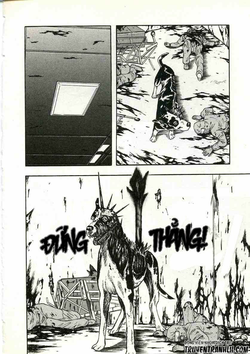 inugami chapter 14 19