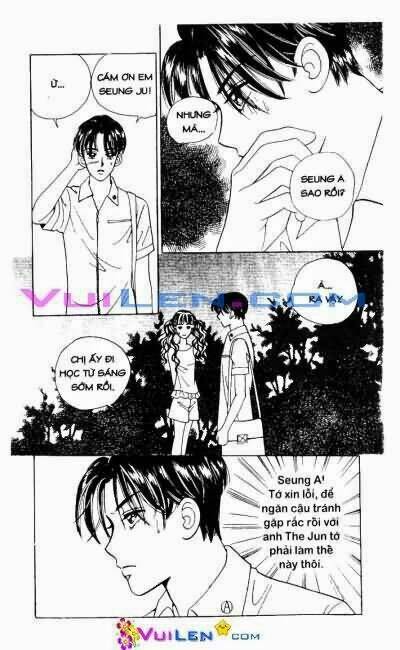 kẻ săn tiền chapter 8 51