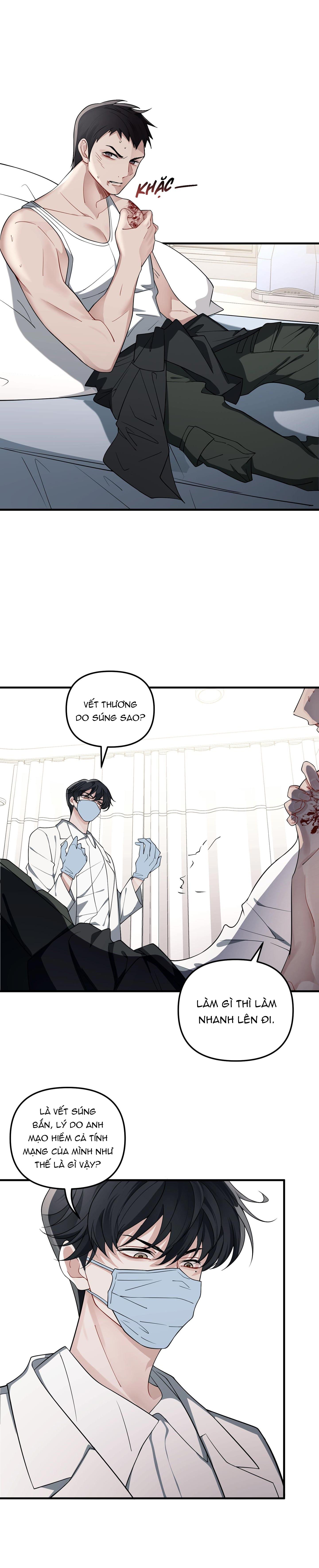 vết hằn chapter 4 16