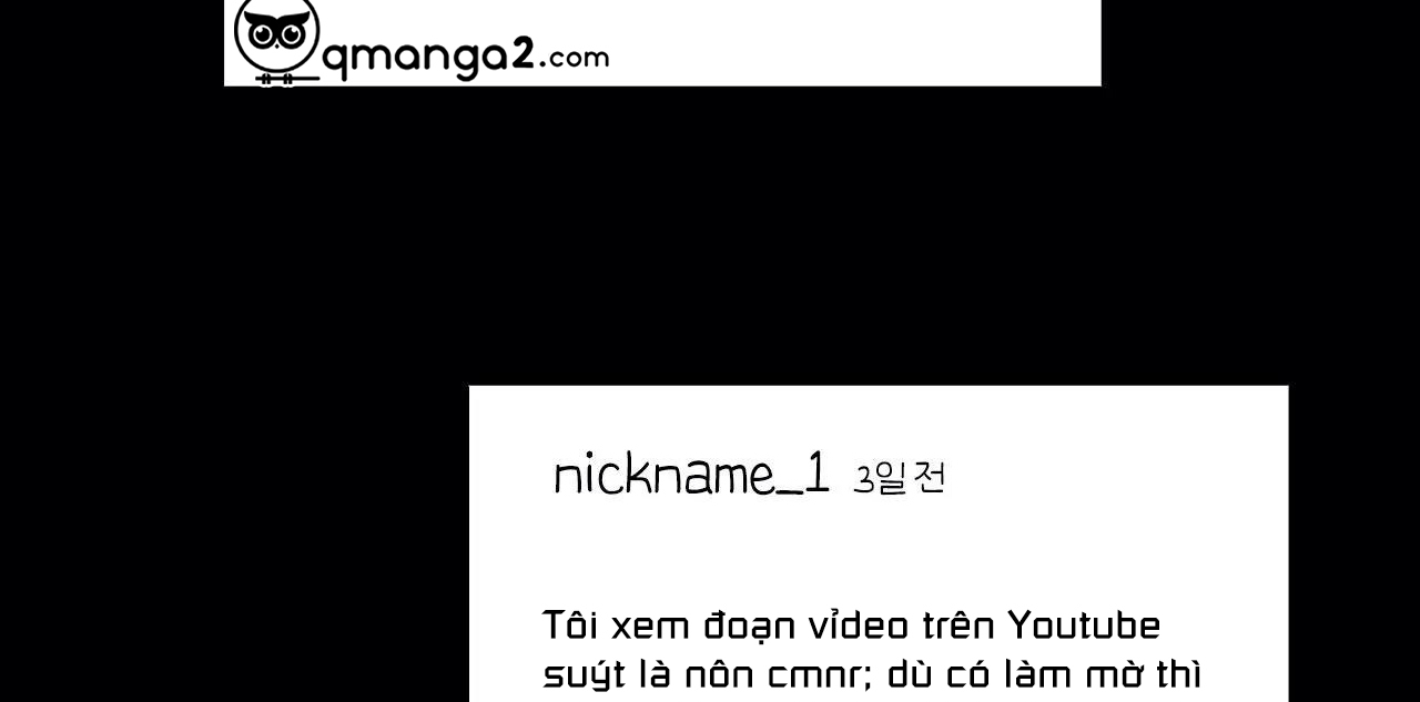 tái sinh [bl manhwa] chapter 1 70