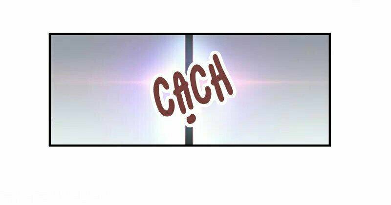 cuồng duệ tiểu thê chapter 84 8