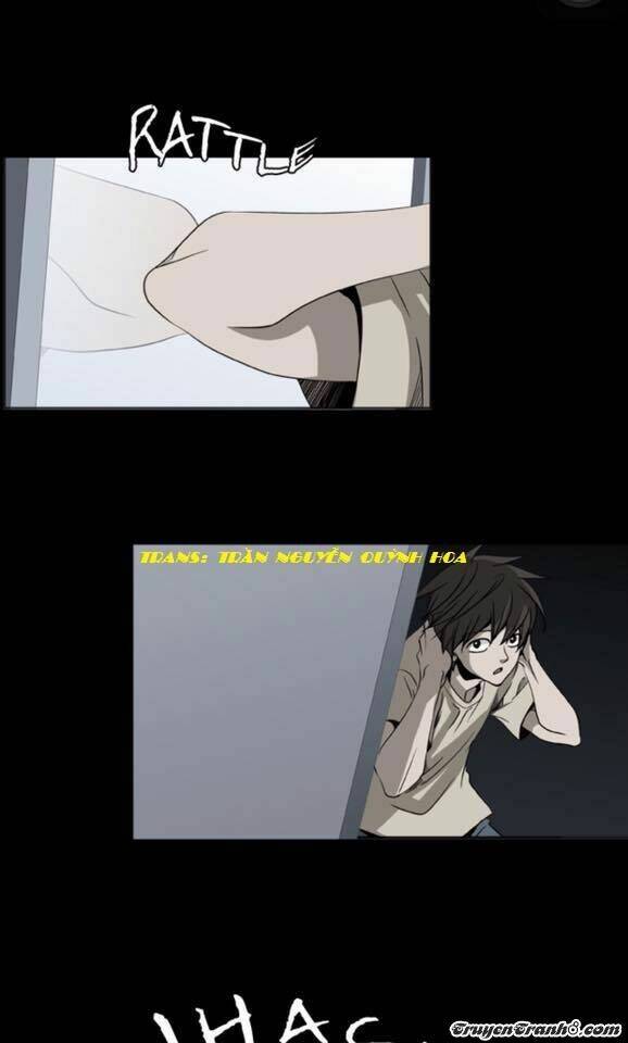 chiller chapter 27 99