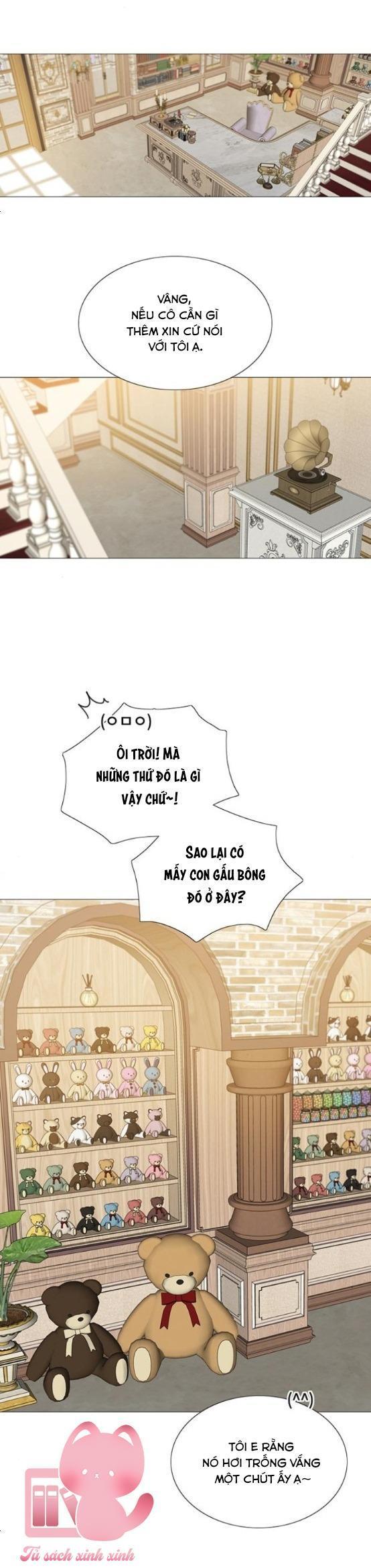 selena chapter 19 14