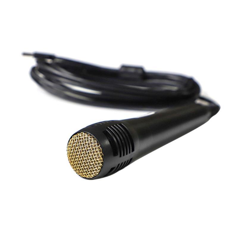 Micro Có Dây Đầu Cắm USB Dùng Cho Switch Wii PS4 -Xbox PC