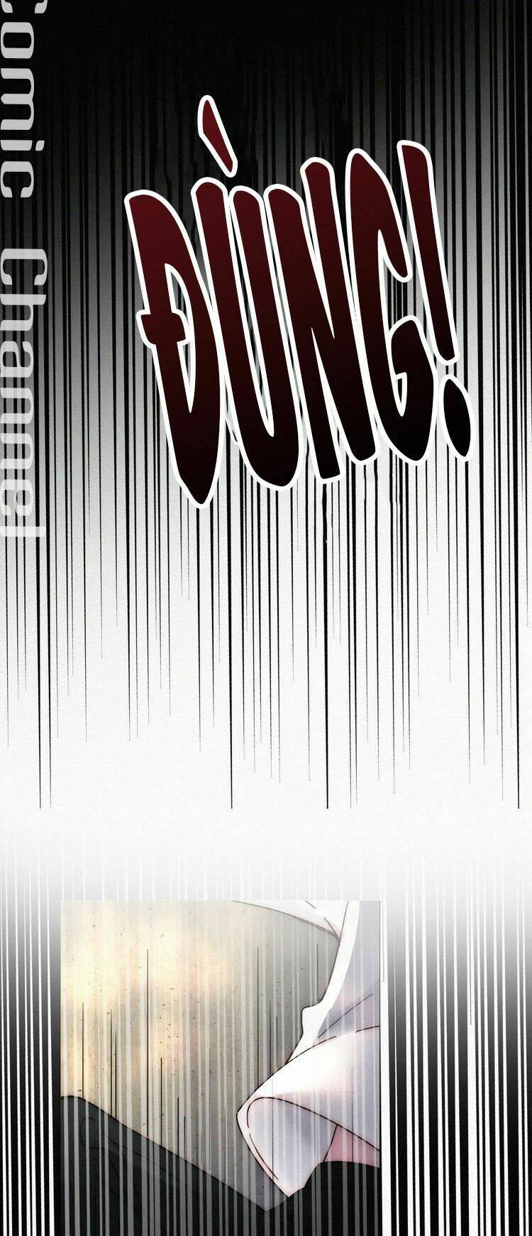 nếu ngày đó chúng ta chưa quen biết chapter 8 36