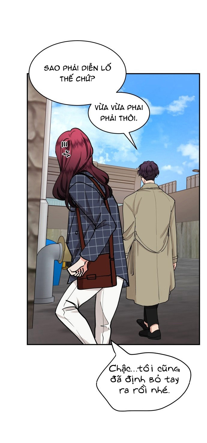 oan gia ngõ hẹp chapter 34 29