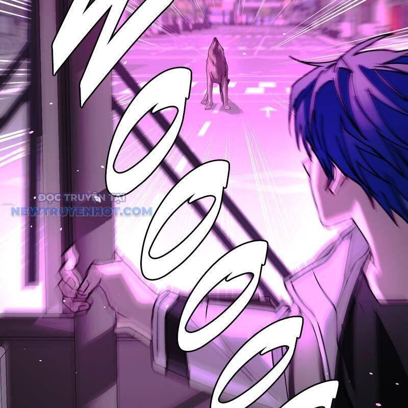 tận thế cũng chỉ là trò chơi chapter 35 177