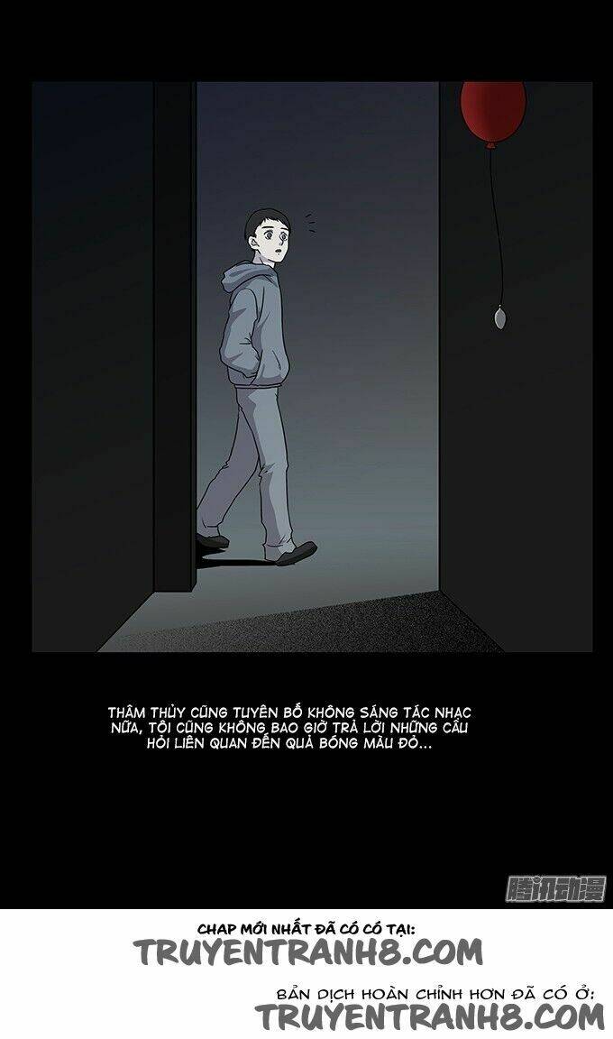 ớn lạnh tuyệt đối chapter 95 41