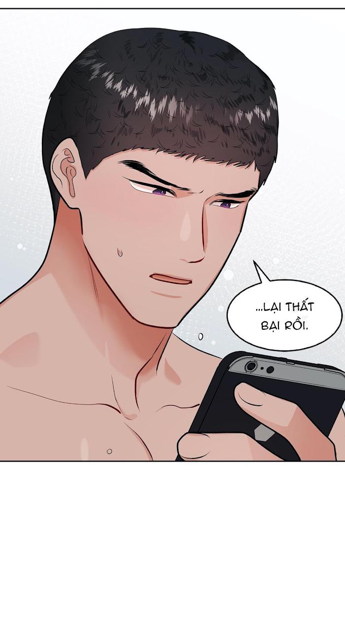 thầy giáo thể dục m chapter 20 11