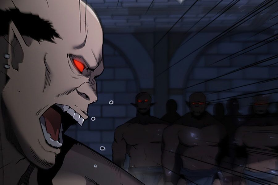 khát vọng trỗi dậy chapter 75 67