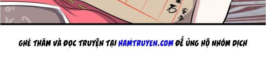 đại nghịch chi môn chapter 37 5