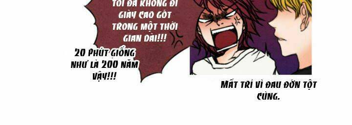 romantic marbling chapter 13 21