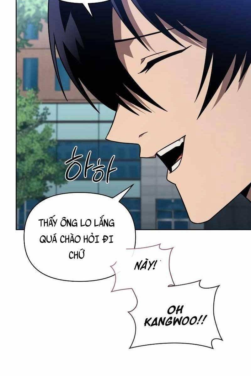 sự trở lại của người chơi sau 10000 năm chapter 52 99