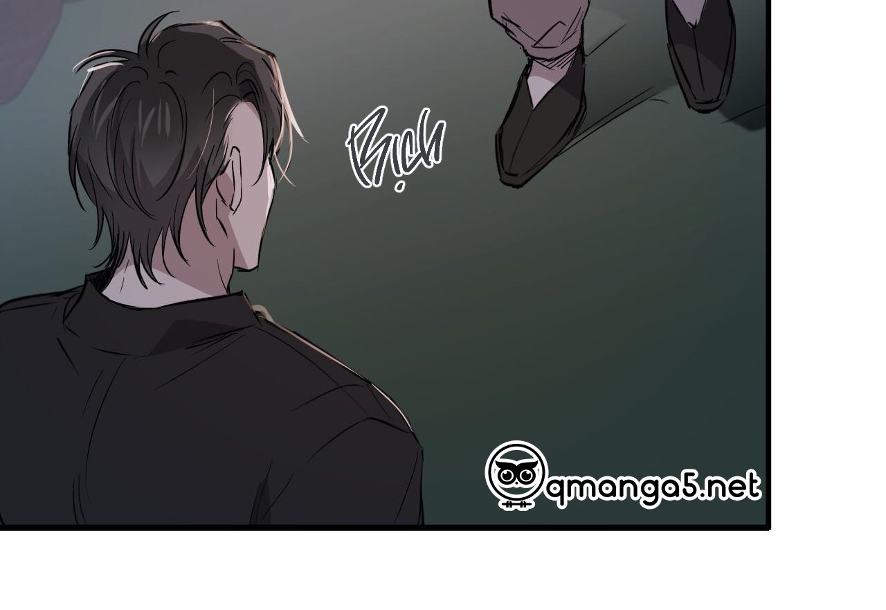 những chú thỏ của hapypy chapter 59 252