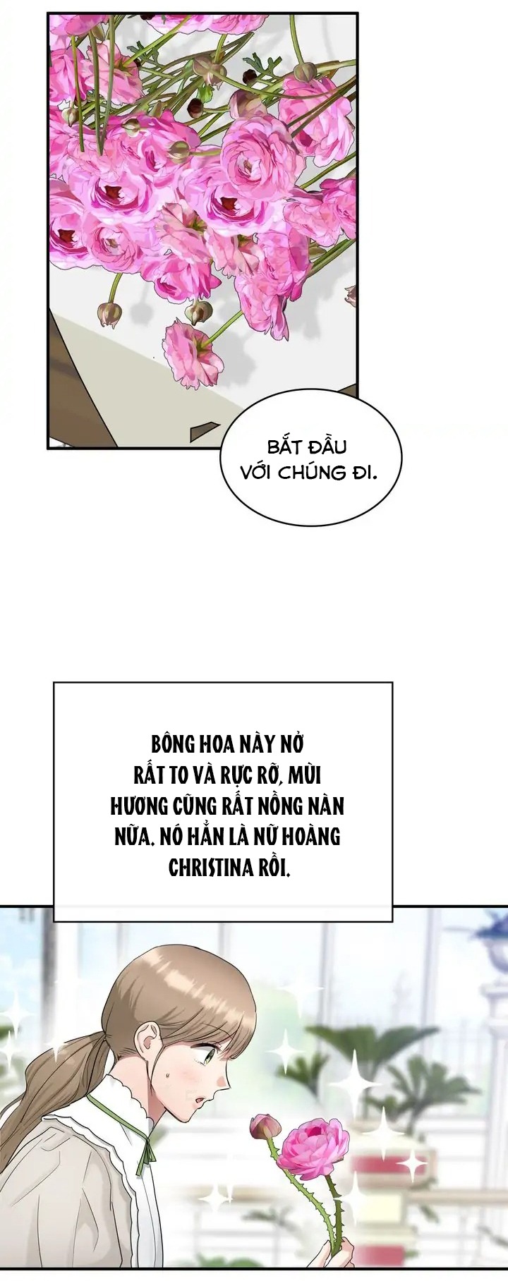 hai người thừa kế chapter 47 28