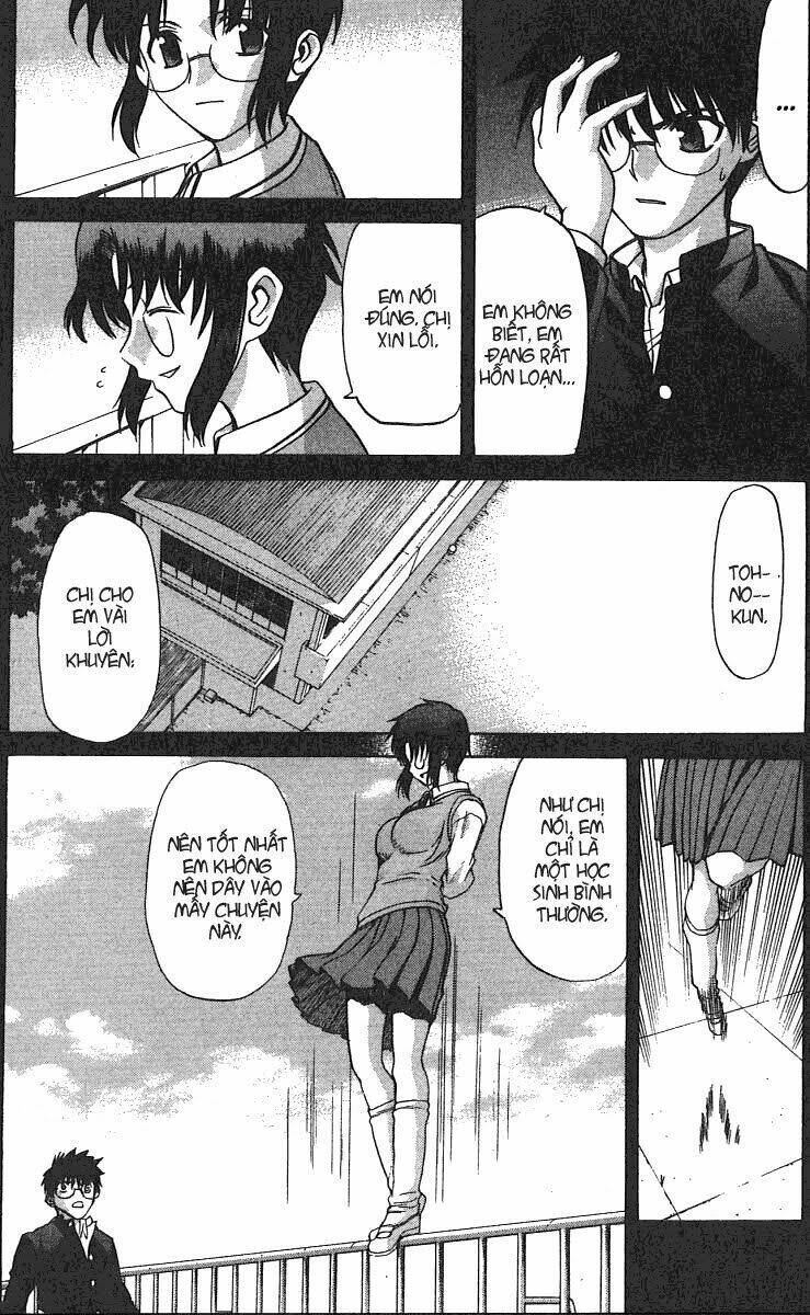 lunar legend tsukihime chapter 29 22