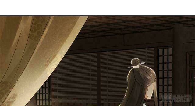 vương gia ba tuổi rưỡi của tôi chapter 28 18