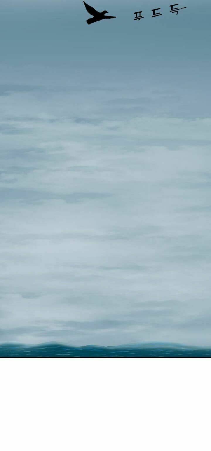 lôi thần chuyển sinh chapter 4 56