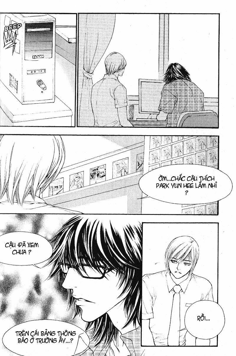 1001 nights chapter 71 24