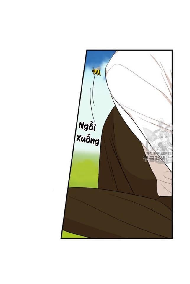 xuyên không trở thành mẹ của nhân vật phản diện chapter 26 20