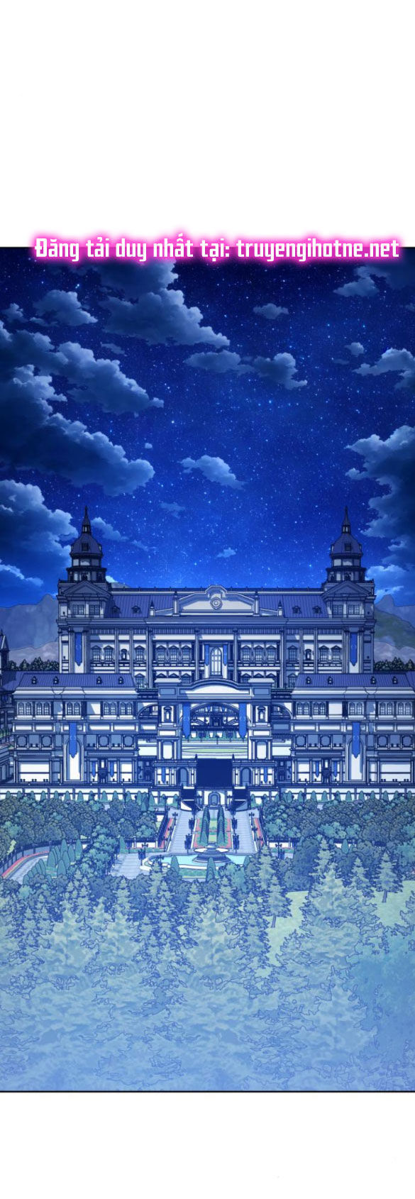 tôi muốn trở thành cô ấy dù chỉ là một ngày chapter 144.1 44