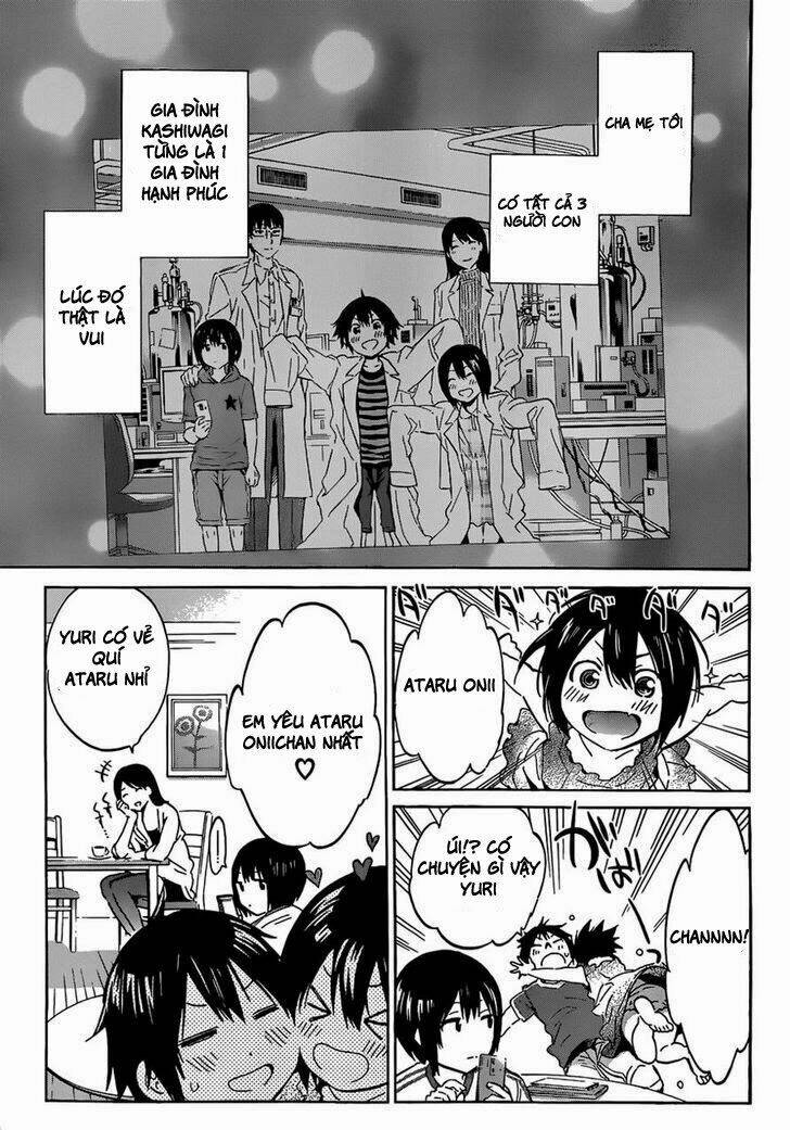 real account ii chapter 0.8 6