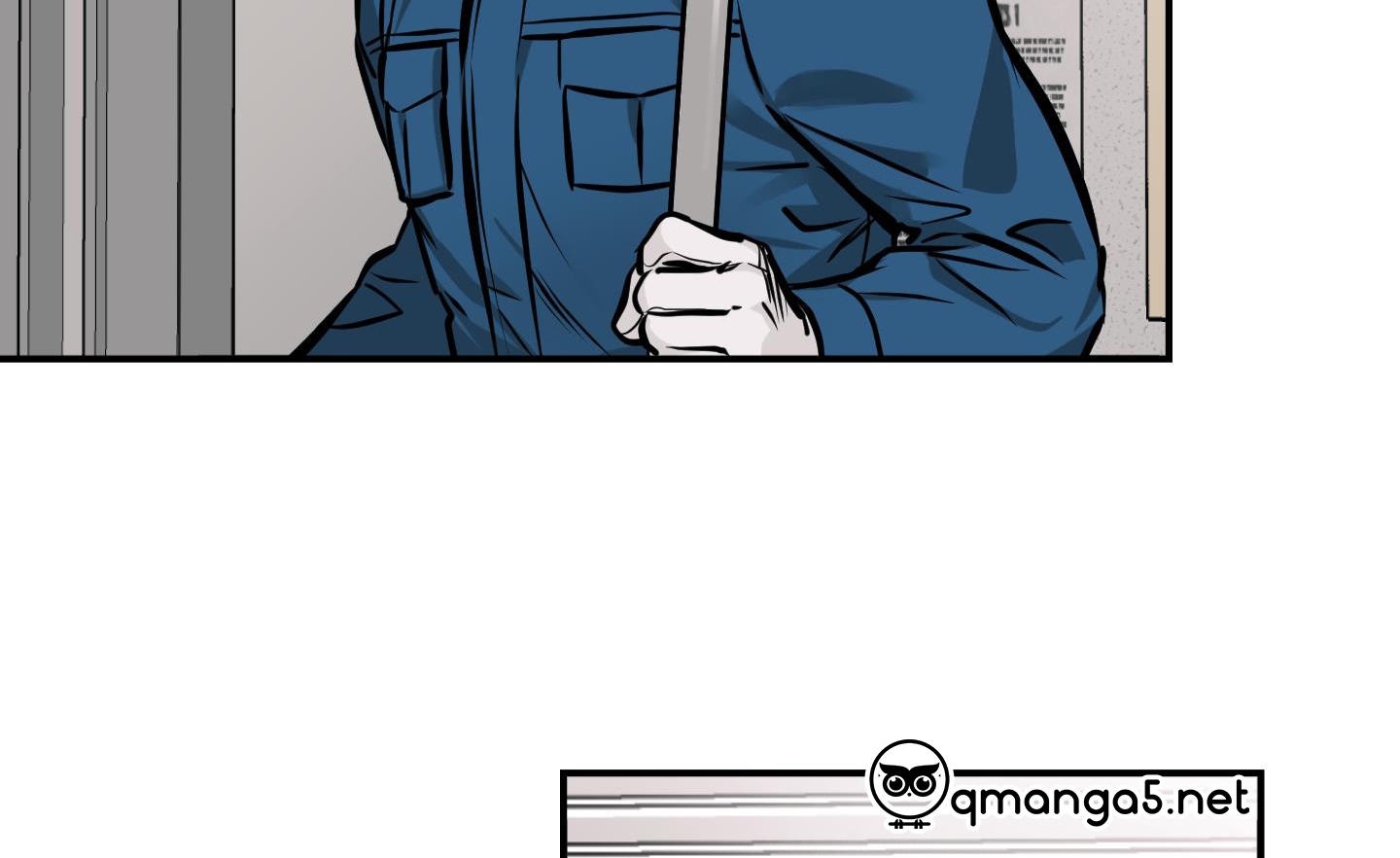 cây thương của ghost chapter 11 64