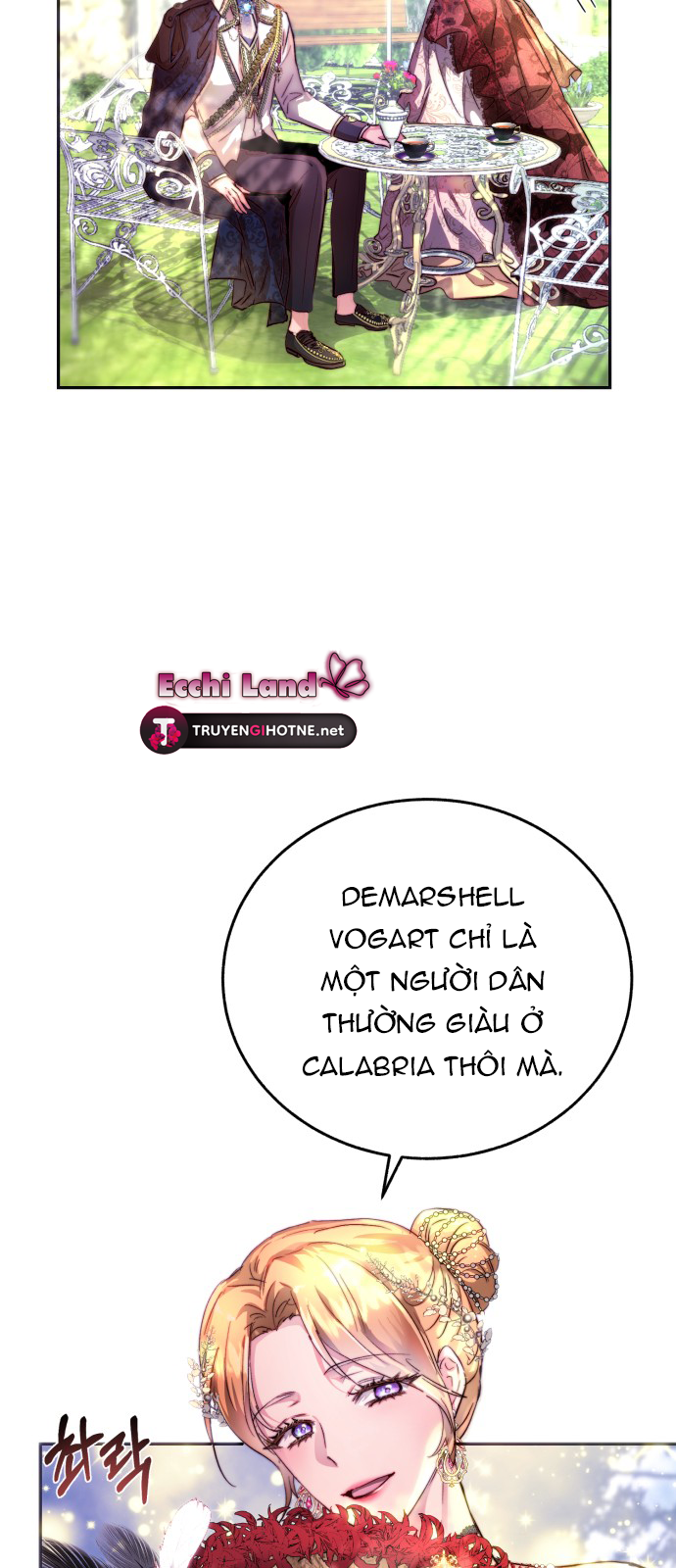 rosalyn vogart chapter 0.1 20