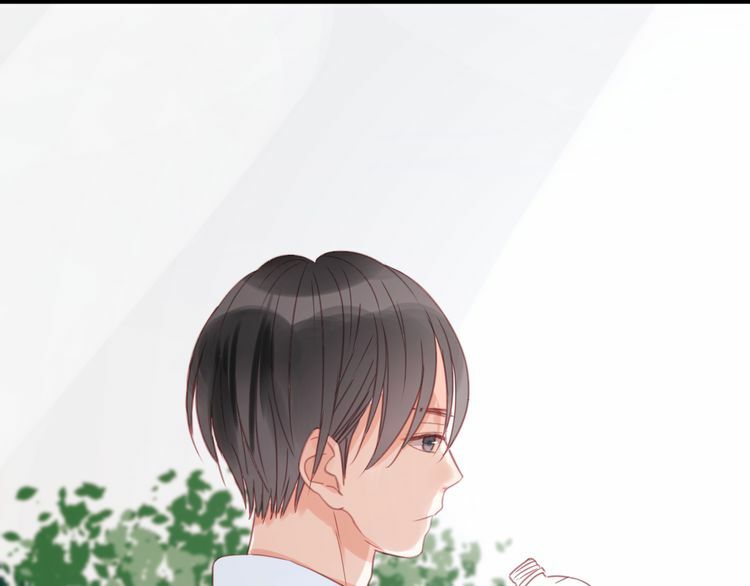 lượm được một tiểu hồ ly phần 1 chapter 22 15