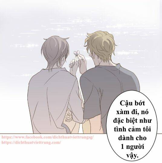 yêu trong giam cầm chapter 7 20