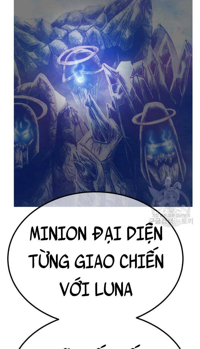 Gậy Gỗ Cấp 99+ chapter 52.5 66