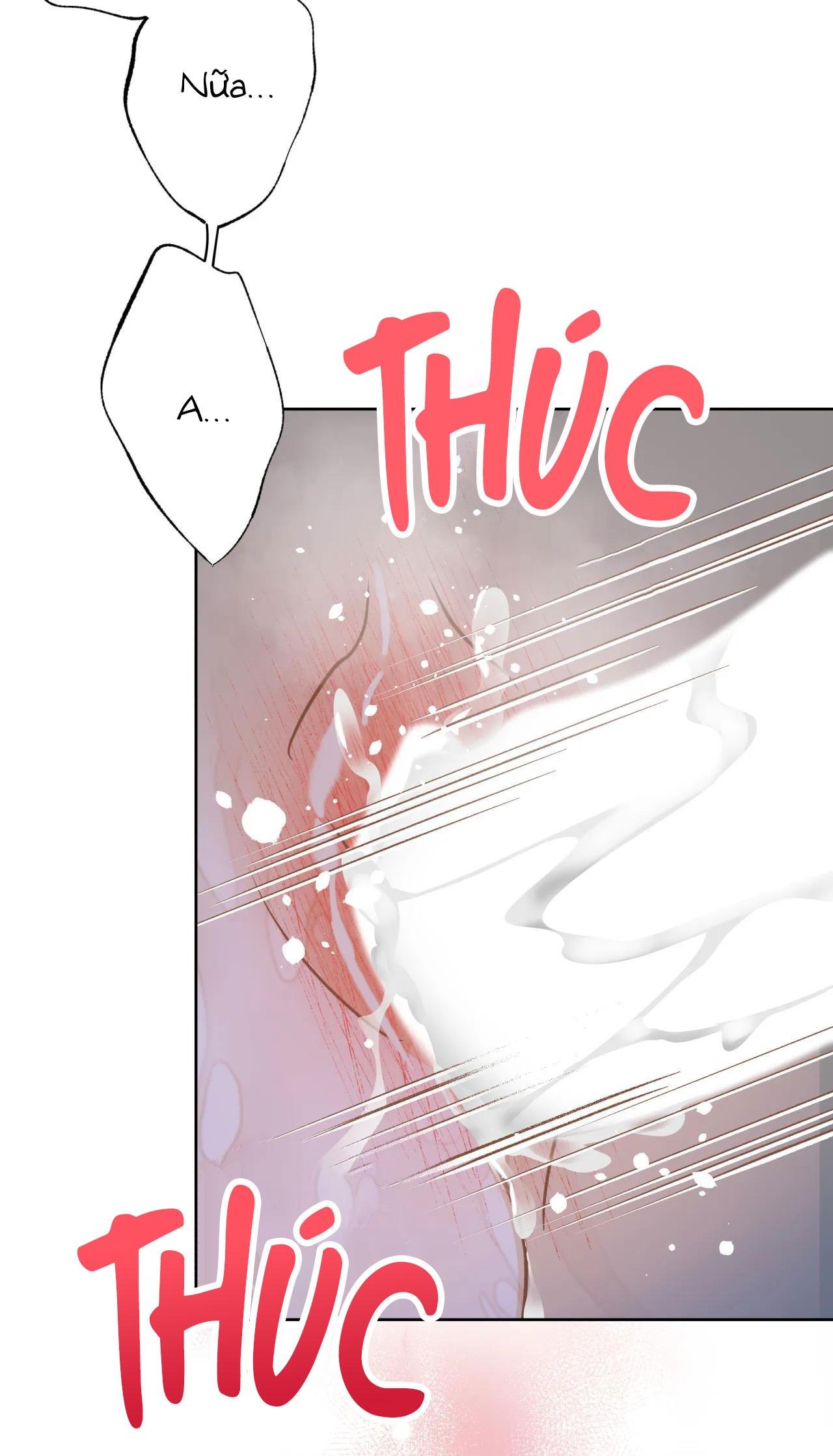 mỹ nhân ngư chapter 4 49