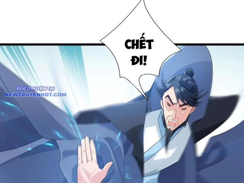 ngủ say vạn cổ: xuất thế đẩy ngang chư thiên chapter 76 47