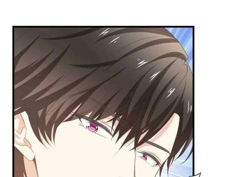 tổng tài đại nhân song mặt kiều thê chapter 30 29