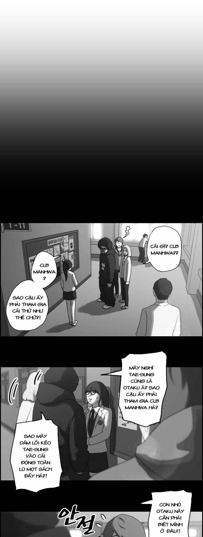 free draw m chapter 8 9