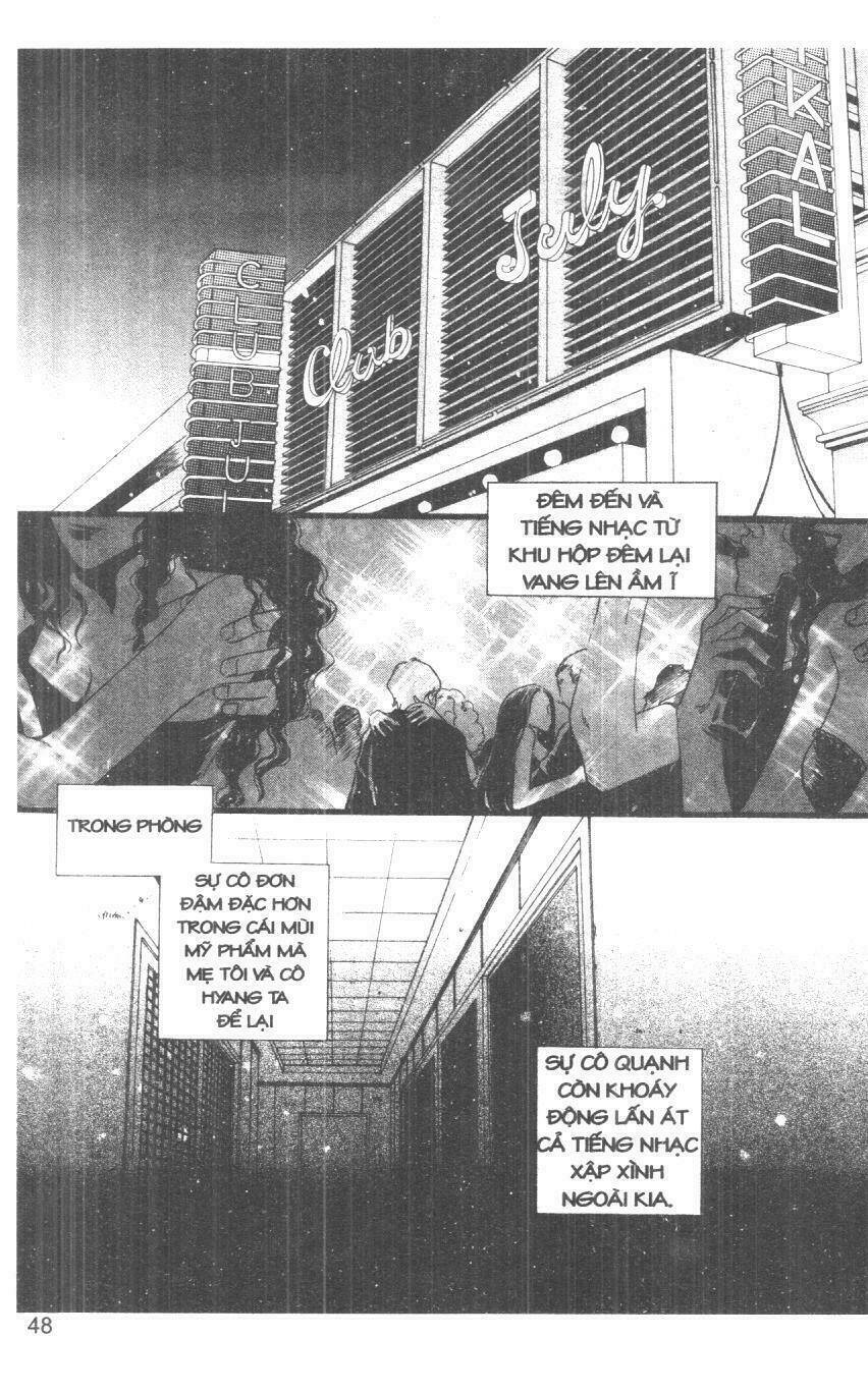 sad love story chapter 1 48