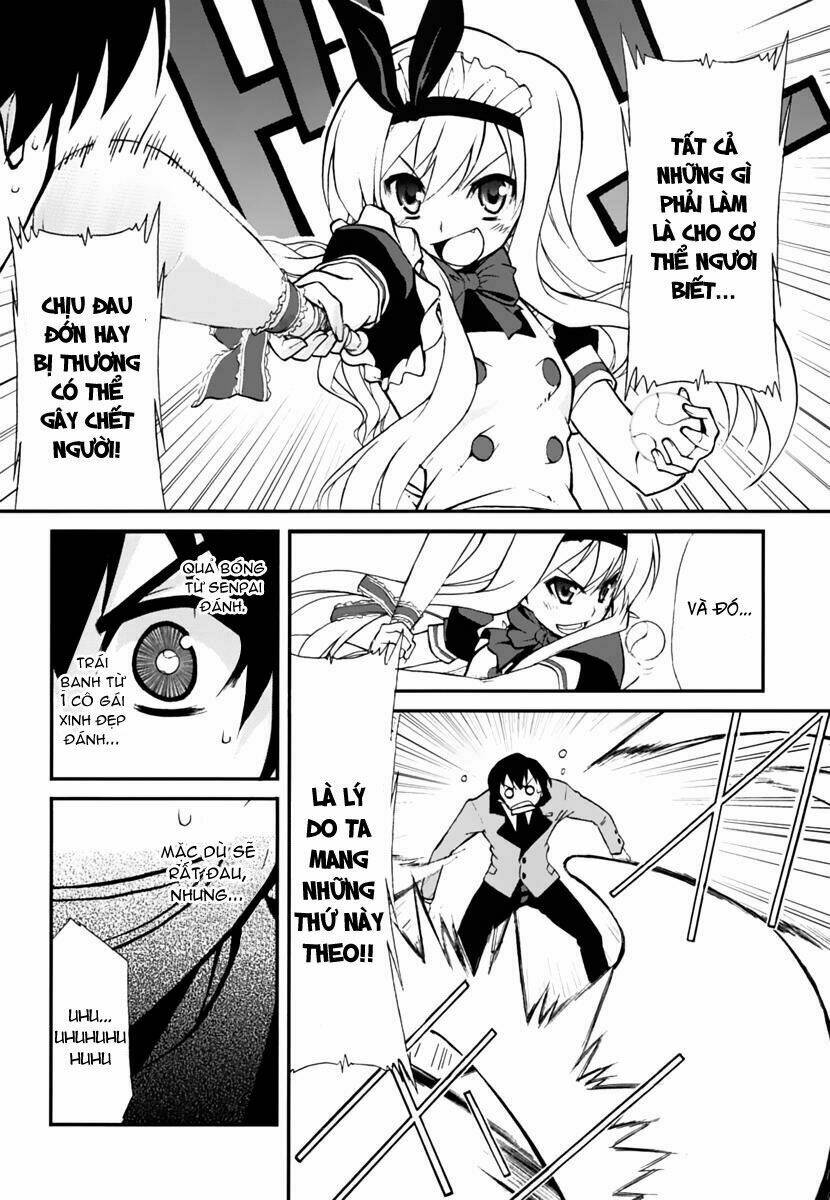 emu emu! chapter 3 19