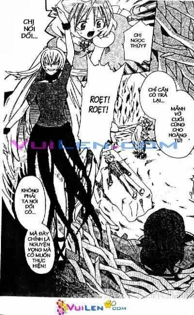 nữ sinh thời đại chapter 11 10