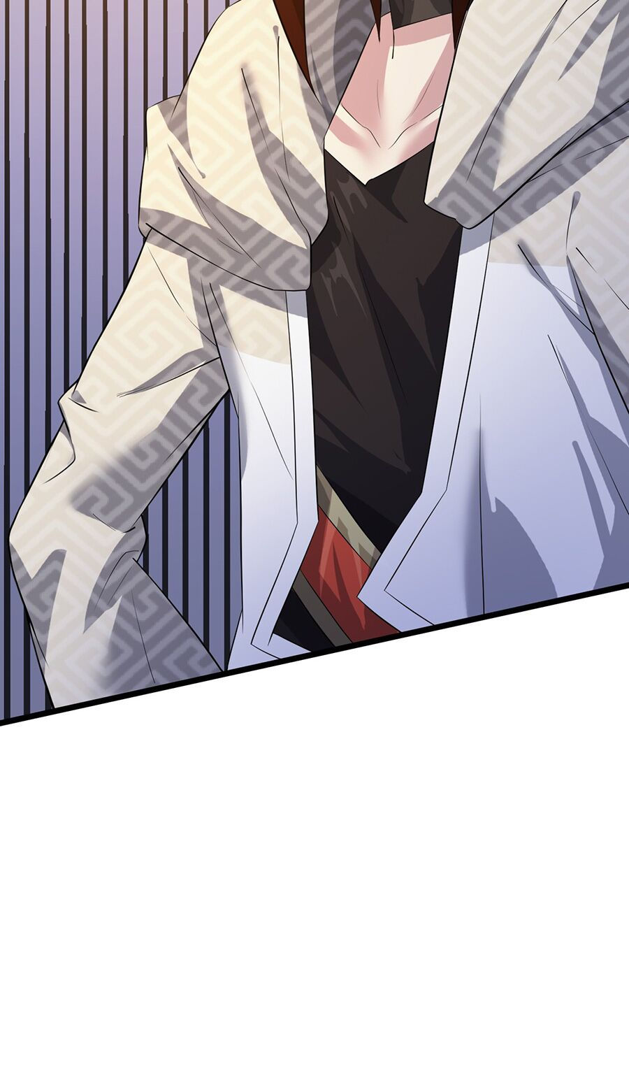 đại bảo kiếm của tôi chapter 47 84