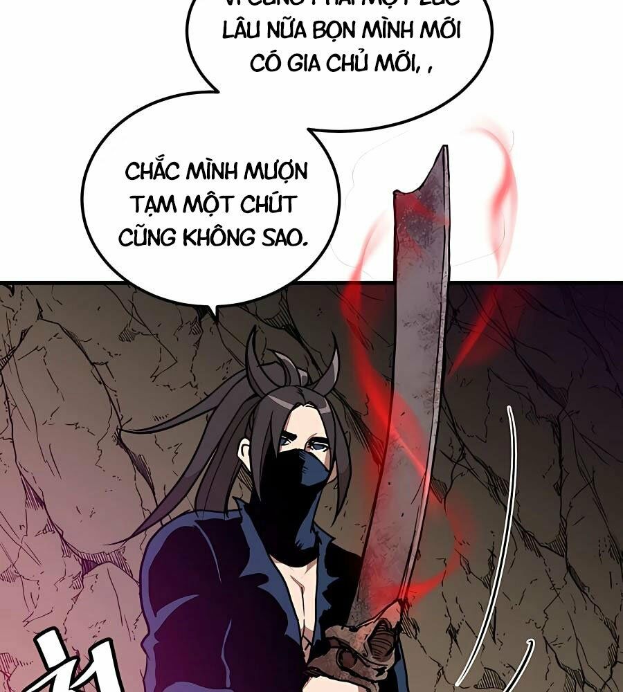 băng y kiếm thần chapter 15 95