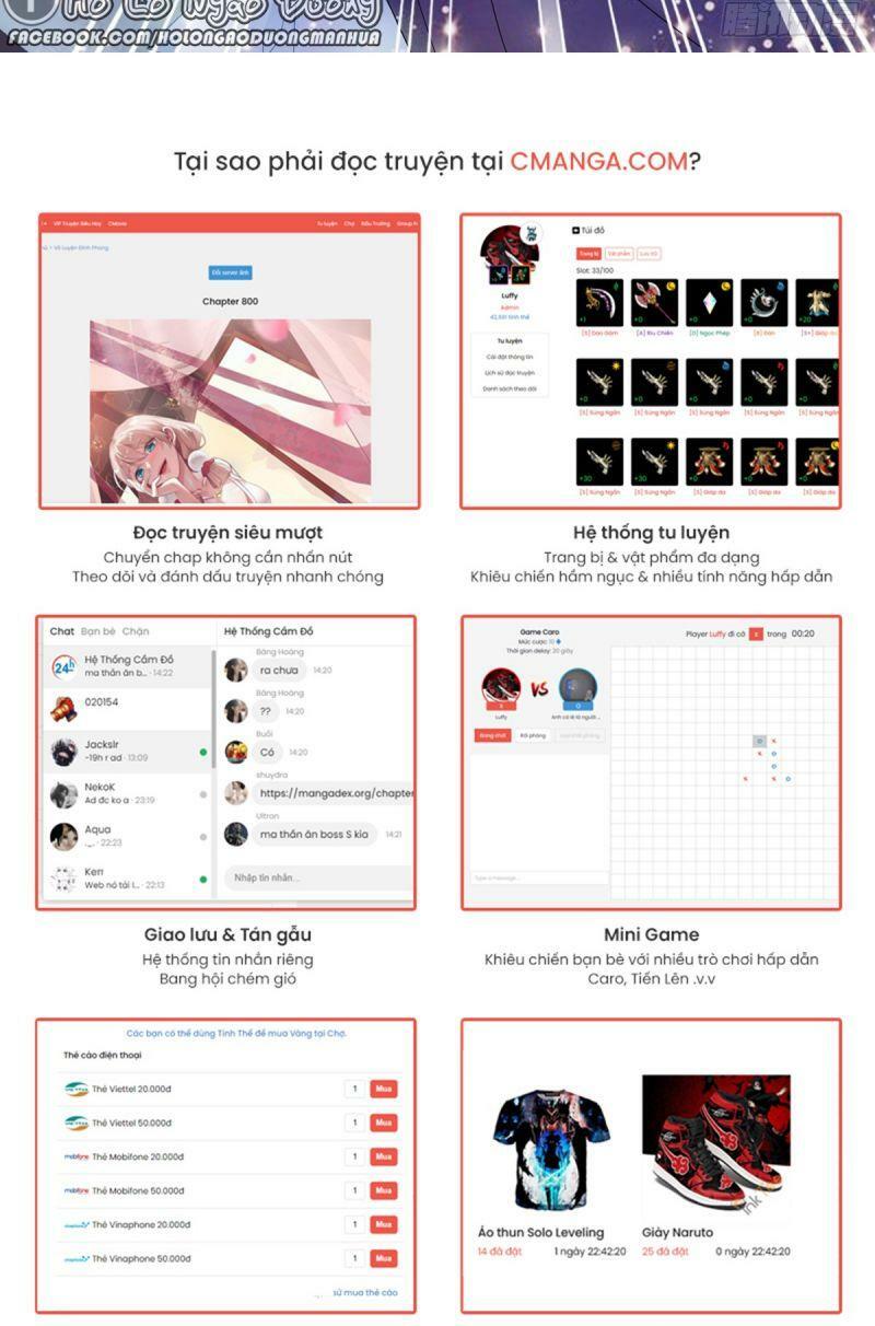 bổn vương muốn nàng chapter 11 27