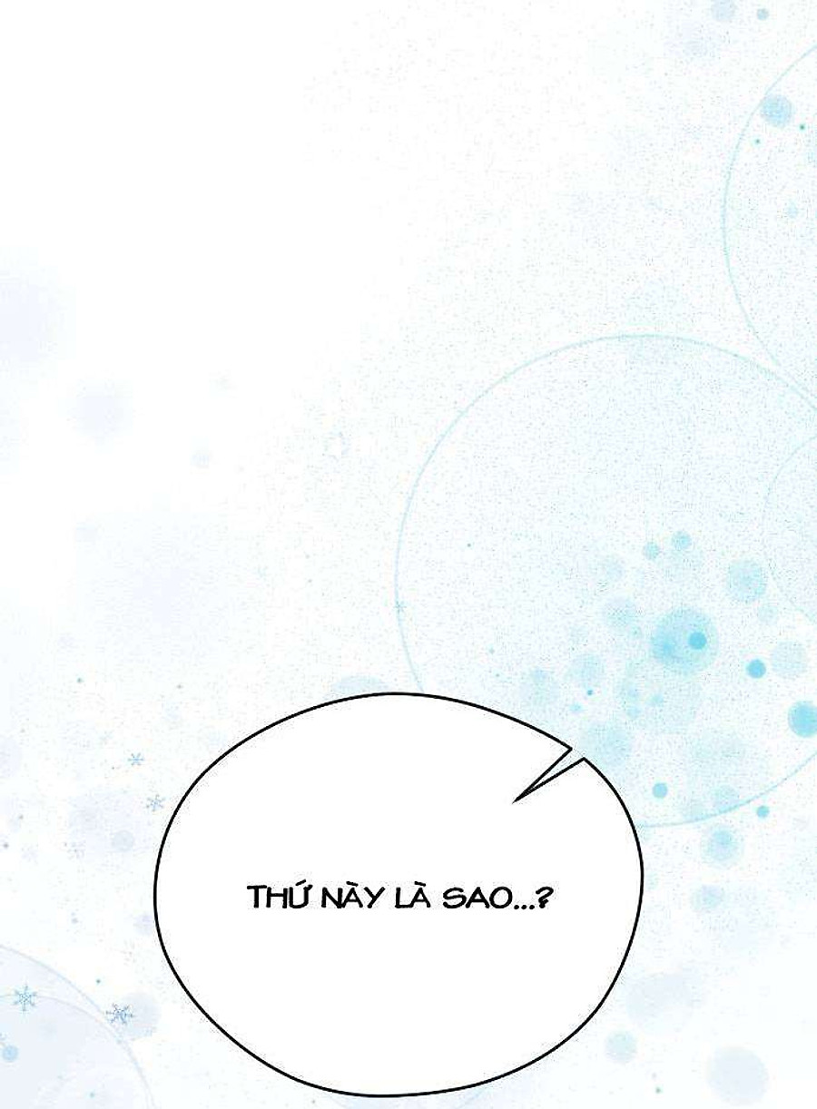 Hoa Dã Thú chapter 2.1 40