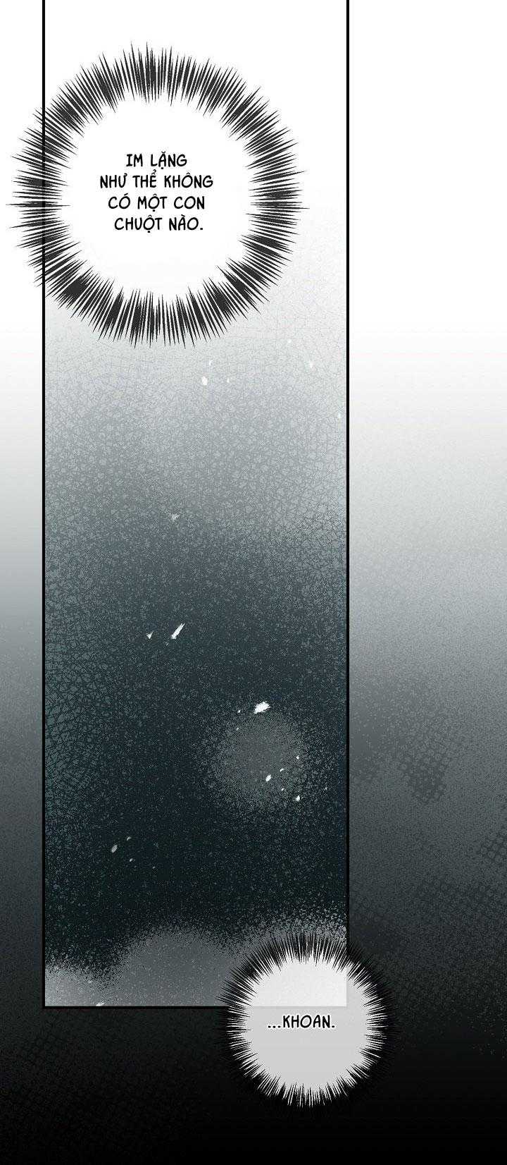 bước ngoặt định mệnh chapter 56 45