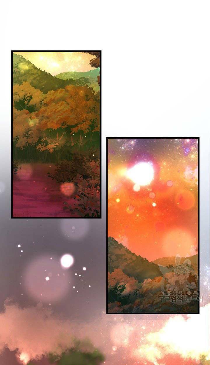 cô dâu của sói đen chapter 16 65