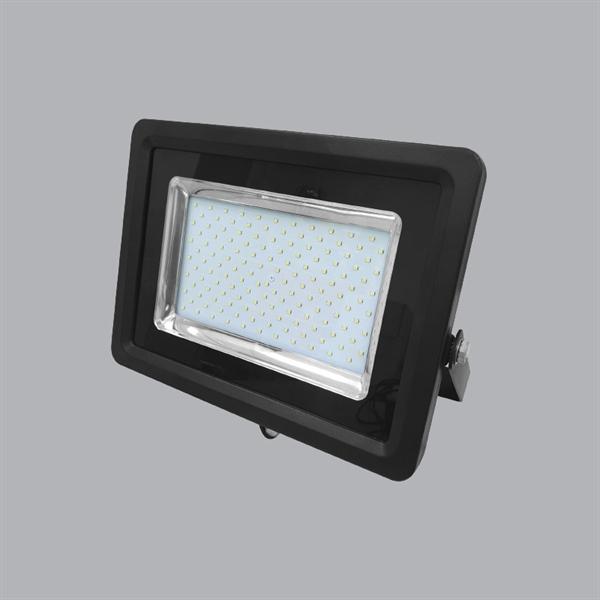 ĐÈN LED PHA 150W MPE