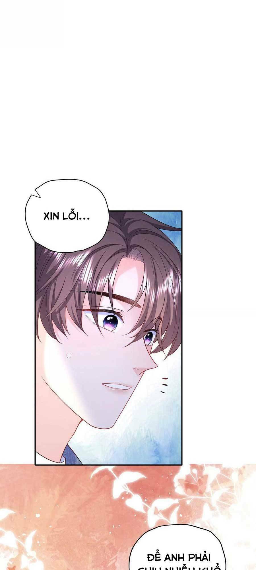 tôi dựa vào tà ý: nghịch chuyển nhân sinh chapter 121 7