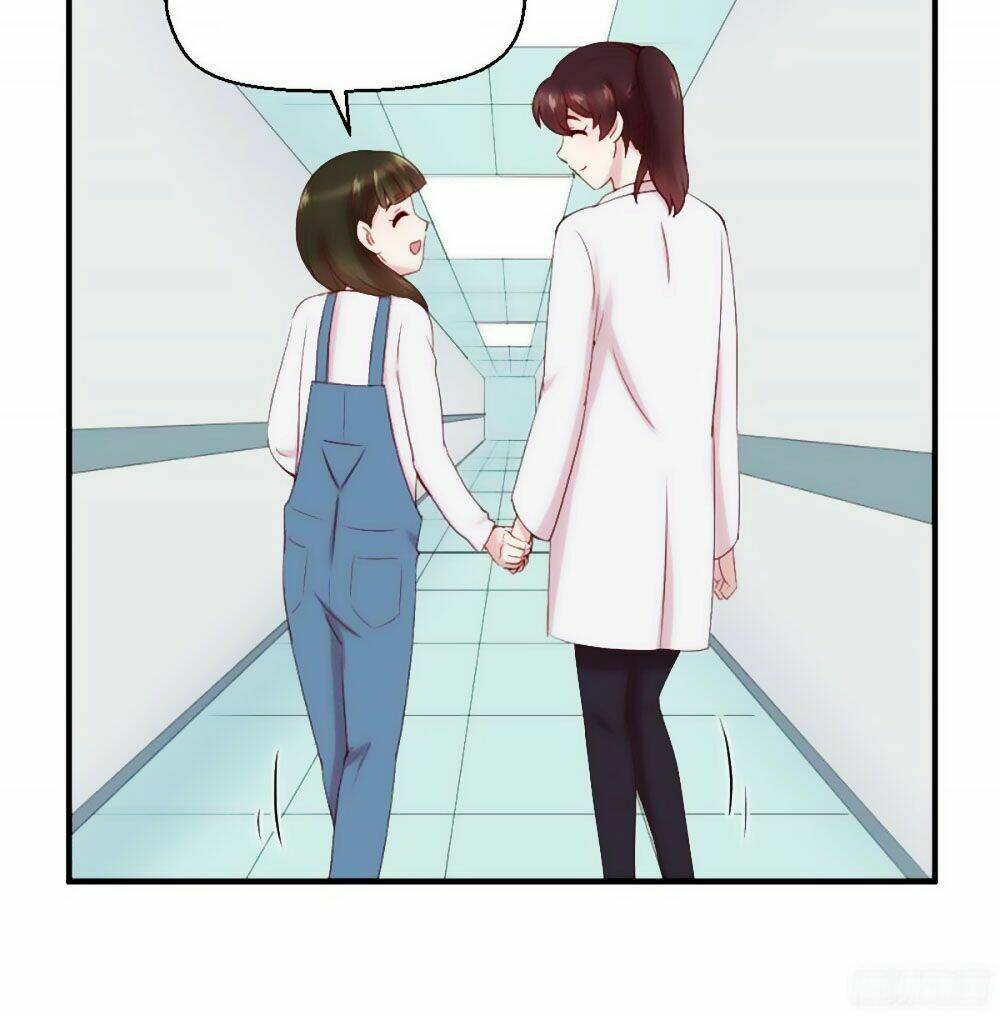 thần y apollo của tôi chapter 21 47