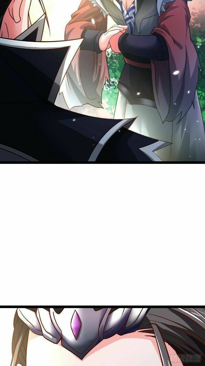 trọng sinh tối cường ma tôn ở rể chapter 78 20