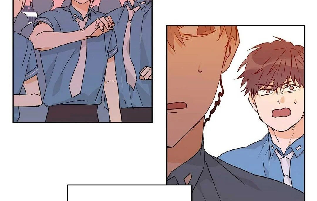 guide cấp b chapter 27 6