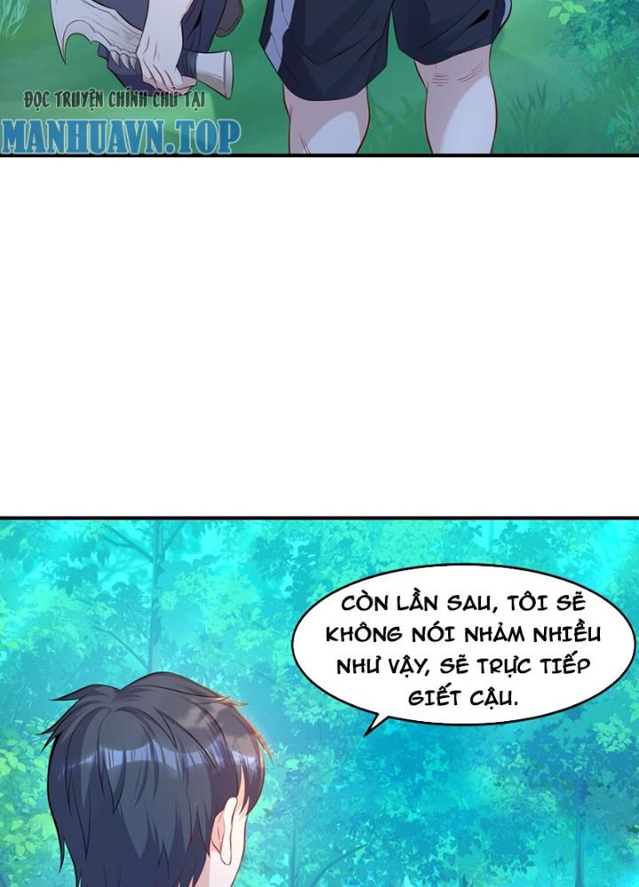 dục vọng đảo ác ma chapter 7 47